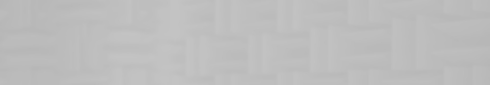 Carrinho móvel de esterilização UV