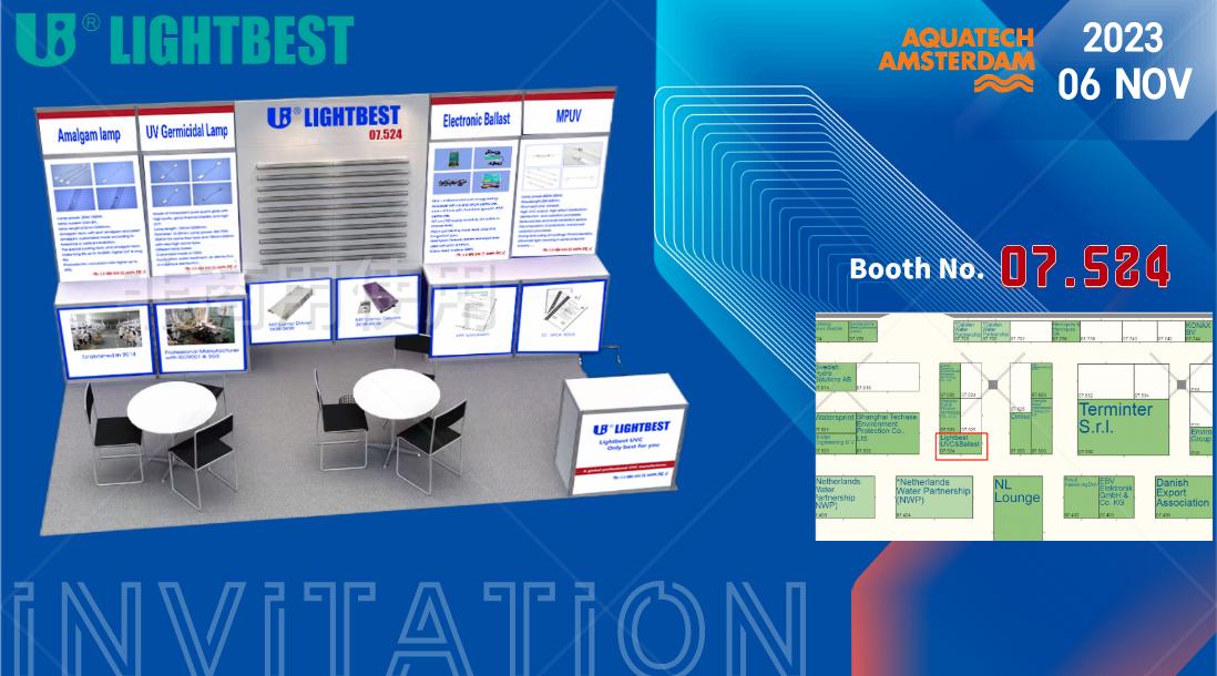 tratamento de águas residuais