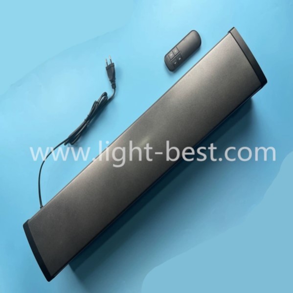 que é fácil de mover