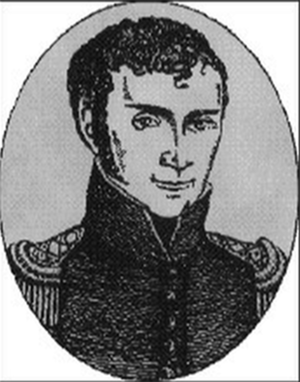 A vida passada e presente das lâmpadas germicidas ultravioleta2