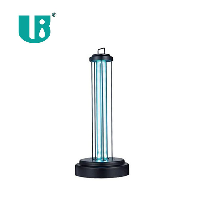 O que é fotocatálise ULTRAVIOLETA3