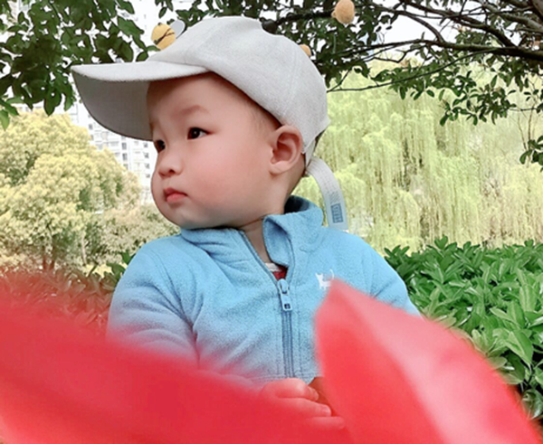 Como prevenir doenças infecciosas comuns no outono e no inverno3