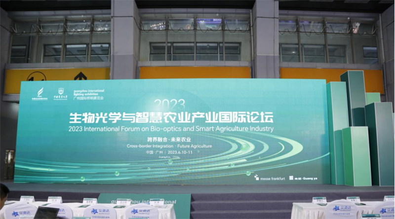 Explorando a integração da agricultura inteligente e da bioóptica1