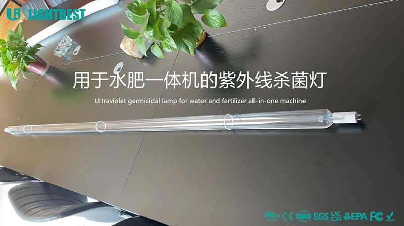 Explorando a integração da agricultura inteligente e da bioóptica3