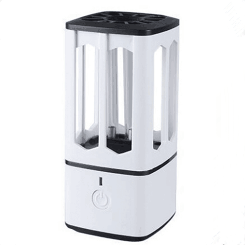 Pequenos eletrodomésticos para viagens2