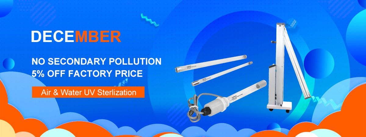 Desenvolva sites que sejam comm1