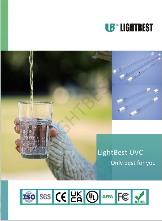 Sala de Palestras do Anel Mundial2