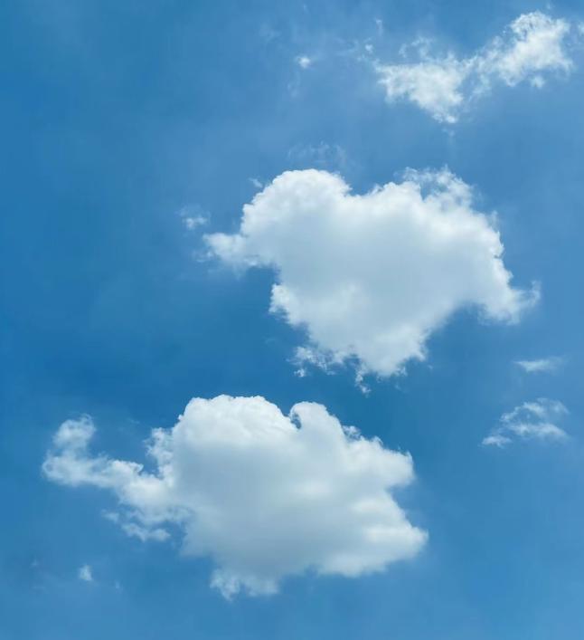 Lâmpadas germicidas UV ao ar livre ou dentro de casa