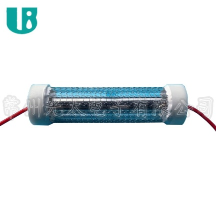 Candeeiro de mesa de esterilização UV 222nm (1)