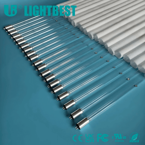 Como purificar a fumaça do óleo de cachimbo sem fumaça