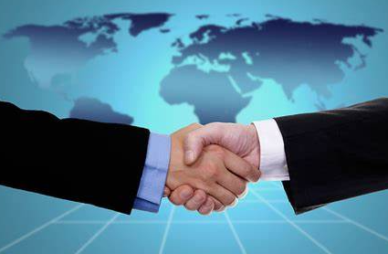 Tratamento de nação mais favorecida no comércio internacional