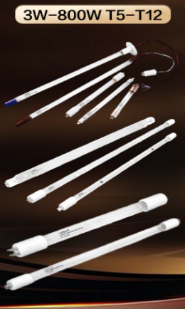 A promoção de meio de ano está chegando!