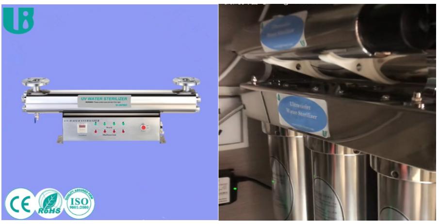 Você escolheu o aço inoxidável certo?