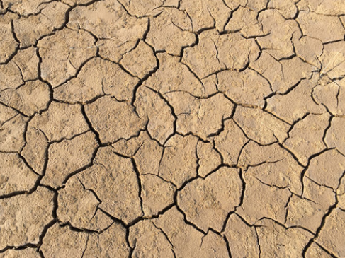 Conhecimento UV que você talvez não conheça